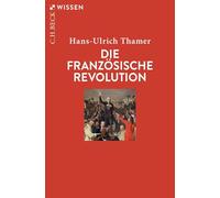 Die Französische Revolution: 2347