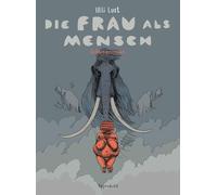 Die Frau als Mensch 2: Schamaninnen
