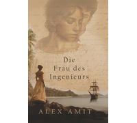Die Frau des Ingenieurs