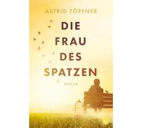 Die Frau des Spatzen