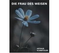 Die Frau Des Weisen (ebook)