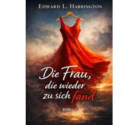 Die Frau, die wieder zu sich fand: Als sie beschloss, nicht länger zu funktionieren