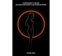 Die Frau in der Schrift - Die Völker im Spiegel