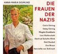 Die Frauen Der Nazis (audiolibro)