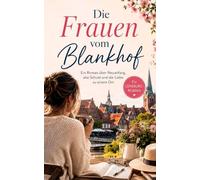 Die Frauen vom Blankhof
