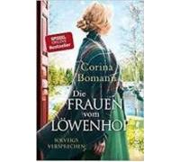 Die Frauen Vom Löwenhof - Solveigs Versprechen