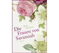 Die Frauen von Savannah: 1285