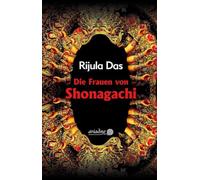 Die Frauen von Shonagachi: 1282