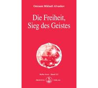 Die Freiheit, Sieg des Geistes: 211