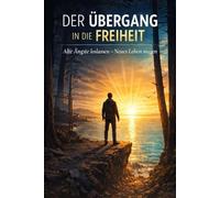 DIE FREIHEITS-IDENTITÄT: Warum Geld erst kommt, wenn du dich neu erschaffst - und wie du ein Leben baust, das für dich arbeitet