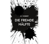 Die Fremde Hälfte (ebook)