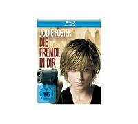 Die Fremde in Dir [Alemania] [Blu-ray]