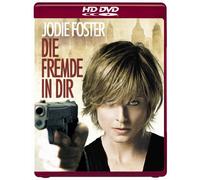 Die Fremde in Dir [Alemania] [HD DVD]