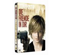 Die Fremde in Dir - Metal-Pack [Alemania] [DVD]