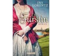 Die Fürstin