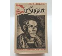 Die Fugger
