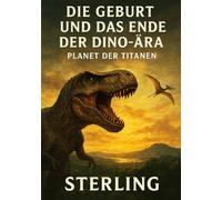 Die Geburt und das Ende der Dino-Ära I Planet der Titanen: Giganten der Erde und die Katastrophe ihres Untergangs