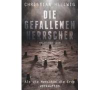 Die Gefallenen Herrscher (ebook)