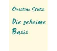 Die Geheime Basis (ebook)