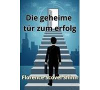 Die Geheime Tür Zum Erfolg (übersetzt) (ebook)