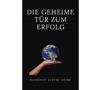Die Geheime Tür Zum Erfolg (übersetzt) (ebook)