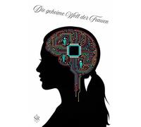 Die geheime Welt der Frauen
