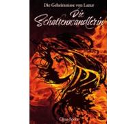 Die Geheimnisse Von Lazur (ebook)