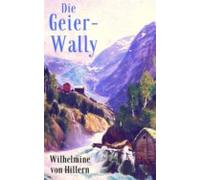 Die Geier-wally (ebook)