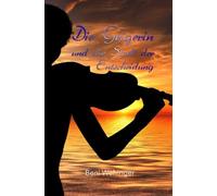 Die Geigerin und die Stadt der Entscheidung: Auszeit ins Glück