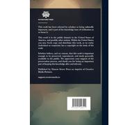 Die Geistesgeschichtliche Bedeutung Der Bibel