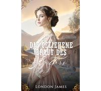 Die Geliehene Braut des Butlers (Miss Mabels Heiratsvermittlung im Wilden Westen)