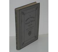Die Gemeinde-Verwaltung der k.k. Reichshaupt- und Residenzstadt Wien im Jahre 1908.