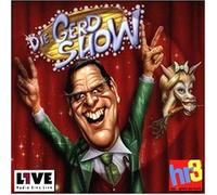 Die Gerd Show