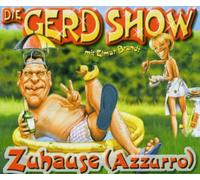 Die Gerd Show - Zuhause