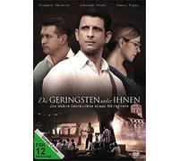 Die Geringsten Unter Ihnen [Alemania] [DVD]