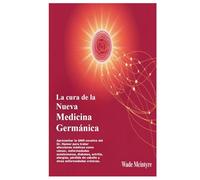 Die Germanische Neue Medizin: Nutzung der GNM- Heilmethode von Dr. Hamer zur Behandlung von Erkrankungen wie Krebs, Autoimmunerkrankungen, Diabetes, ... und anderen chronischen Erkrankungen
