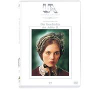 Die Geschichte der Adele H. [Alemania] [DVD]