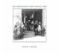 Die Geschichte Der Familie Ebe (ebook)