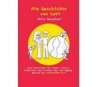 Die Geschichte Von Covi (ebook)