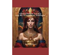 Die Geschichte von Isis und der Krieg um die Blutlinien