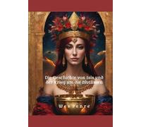 Die Geschichte von Isis und der Krieg um die Blutlinien