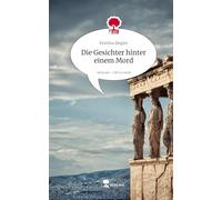 Die Gesichter hinter einem Mord. Life is a Story - story.one