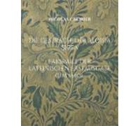 Die Gespräche Der Aloisia Sigea (ebook)
