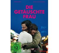 Die getäuschte Frau [DVD]