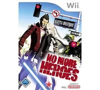 Die Gilde 2 [Hammerpreis] [Importación alemana]