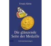 Die Glänzende Seite Der Medaille (ebook)