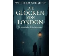 Die Glocken von London