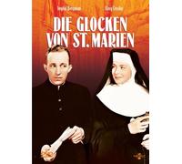 Die Glocken von St. Marien [Alemania] [DVD]