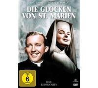 Die Glocken von St. Marien – DVD – Importación USA