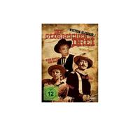 Die Glorreichen Drei - Western Klassiker 1 [Deutschland] [DVD] (1952, 1950, 1947)